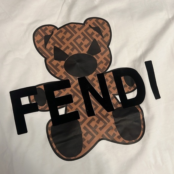 T Shirt - Picture 1 of 4